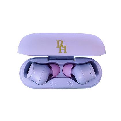 OTL - TWS Earpods - Rainbow High (RH0927) OTL