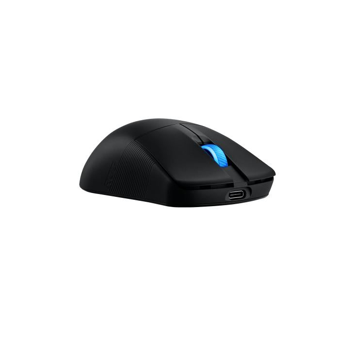 ASUS ROG Harpe Ace Mini (P716) Wireless Gaming Mouse ASUS
