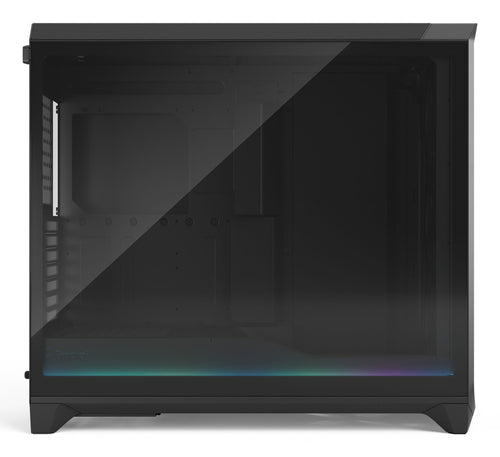 Midi Fractal Design Meshify 3 XL Ambience Pro RGB Black TG Light Tint Fractal design