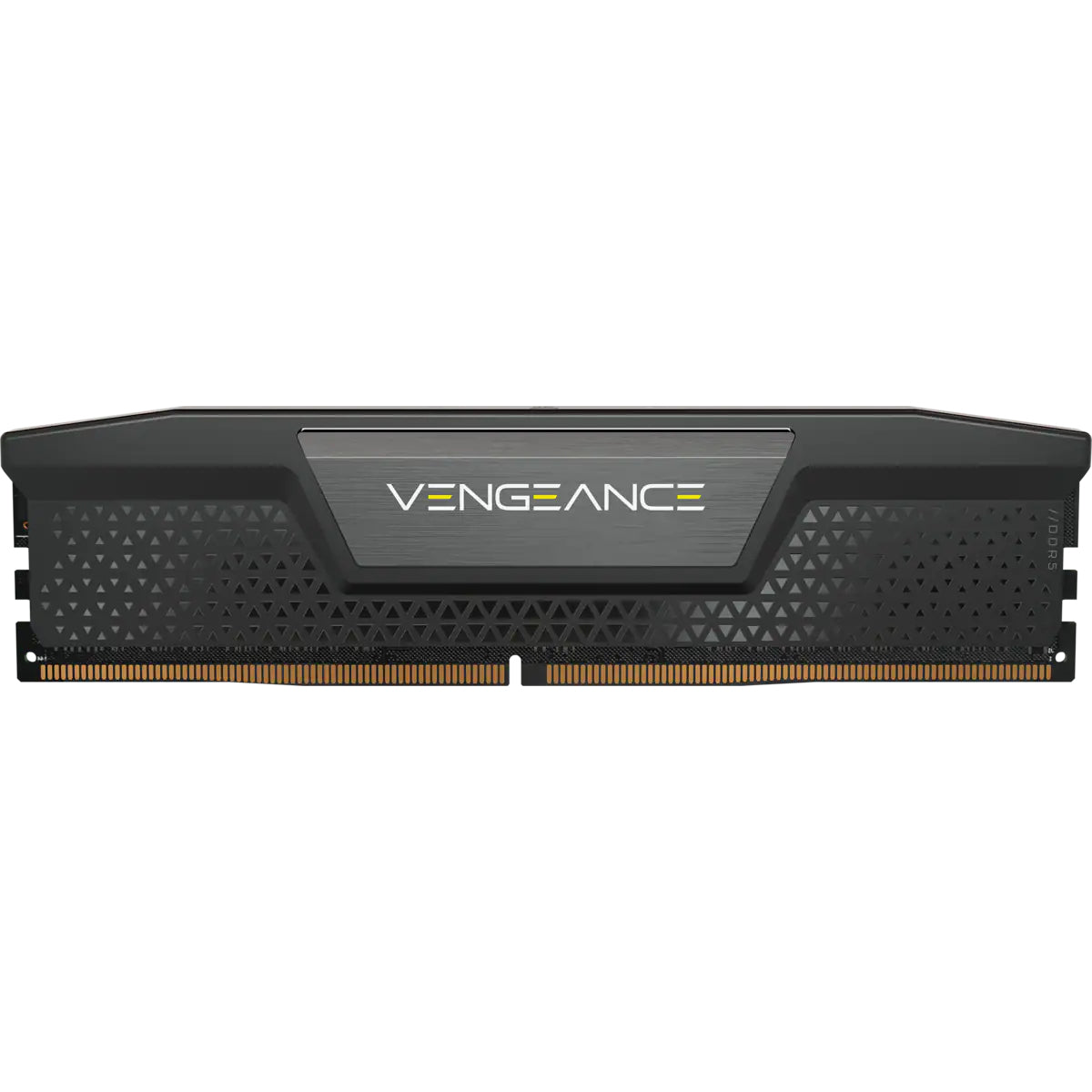 CORSAIR Vengeance DDR5 32GB kit 7200MHz CL34 Corsair