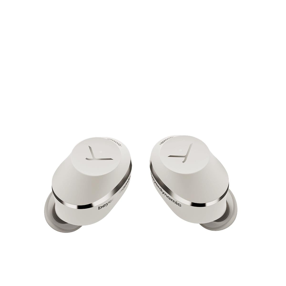 Beyerdynamic - AMIRON 300 TWS Audiophile earbuds Beyerdynamic