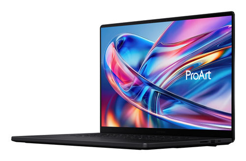 ASUS ProArt P16 H7606WW-SE084X R9 HX 370/64GB/1TBSSD/RTX 5080 – visning 3