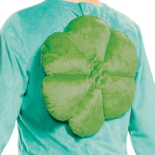 Disguise - Pokémon Costume - Bulbasaur Disguise