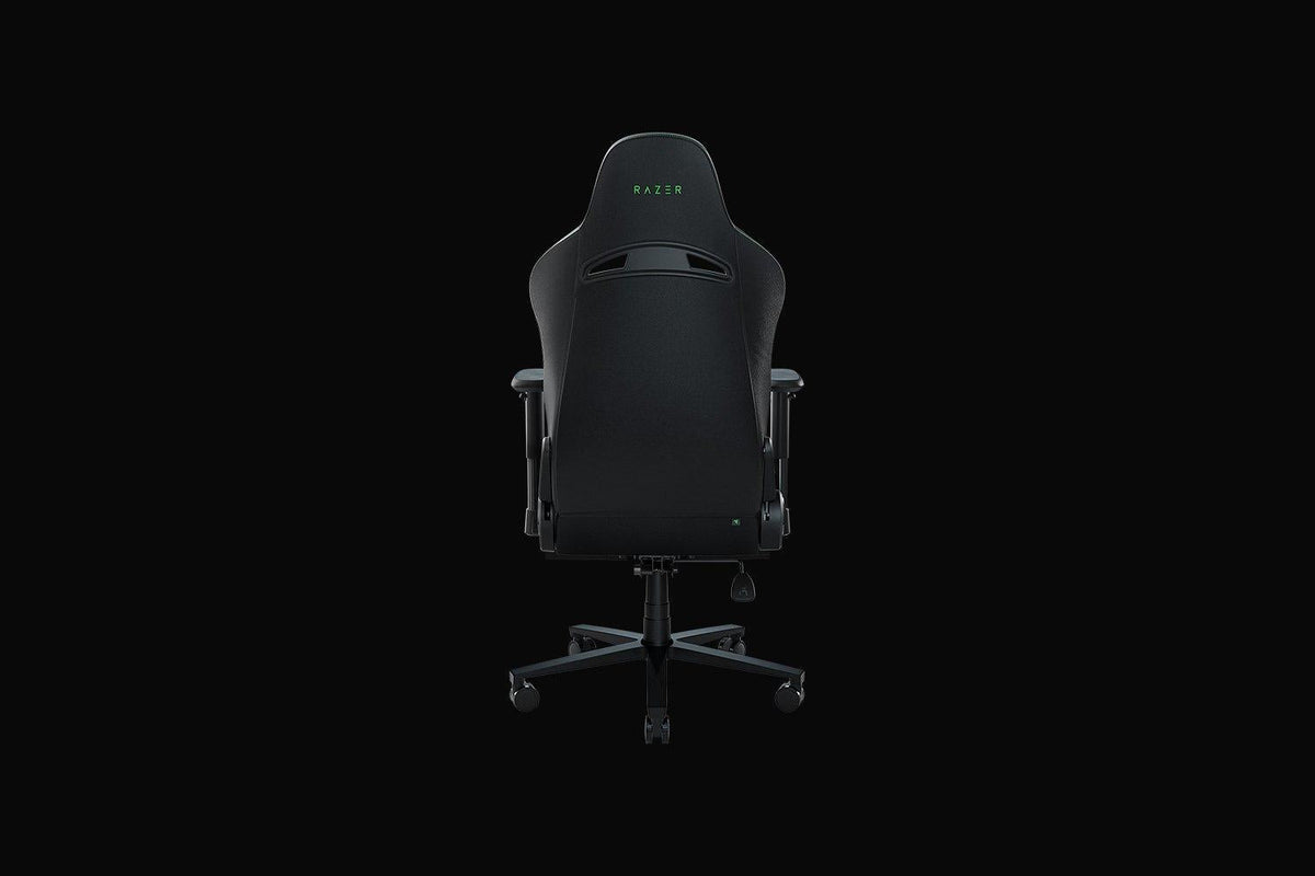 Razer - Enki X Gaming Chair Razer