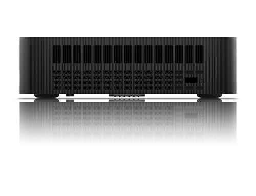 ASUS ExpertCenter PN54-S50004NN – 340 – produktbillede 12