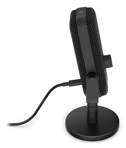 ENDORFY Solum Voice S (schwarz, USB-C)