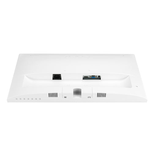 ASUS VY279HGR-W – tilslutninger