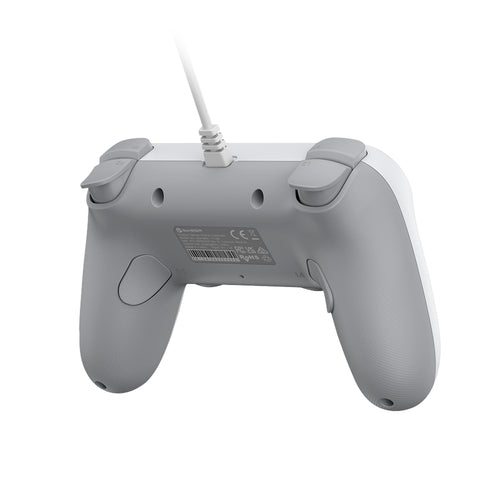 GameSir Tegenaria Lite controller – hvid – visning 5