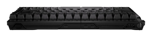 Asus ROG Falcata (black, DE layout, ROG HFX V2)