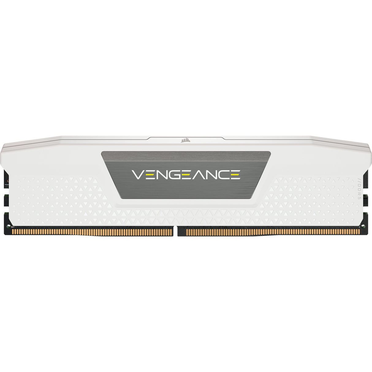 CORSAIR Vengeance DDR5 32GB 5200MHz CL40 Corsair