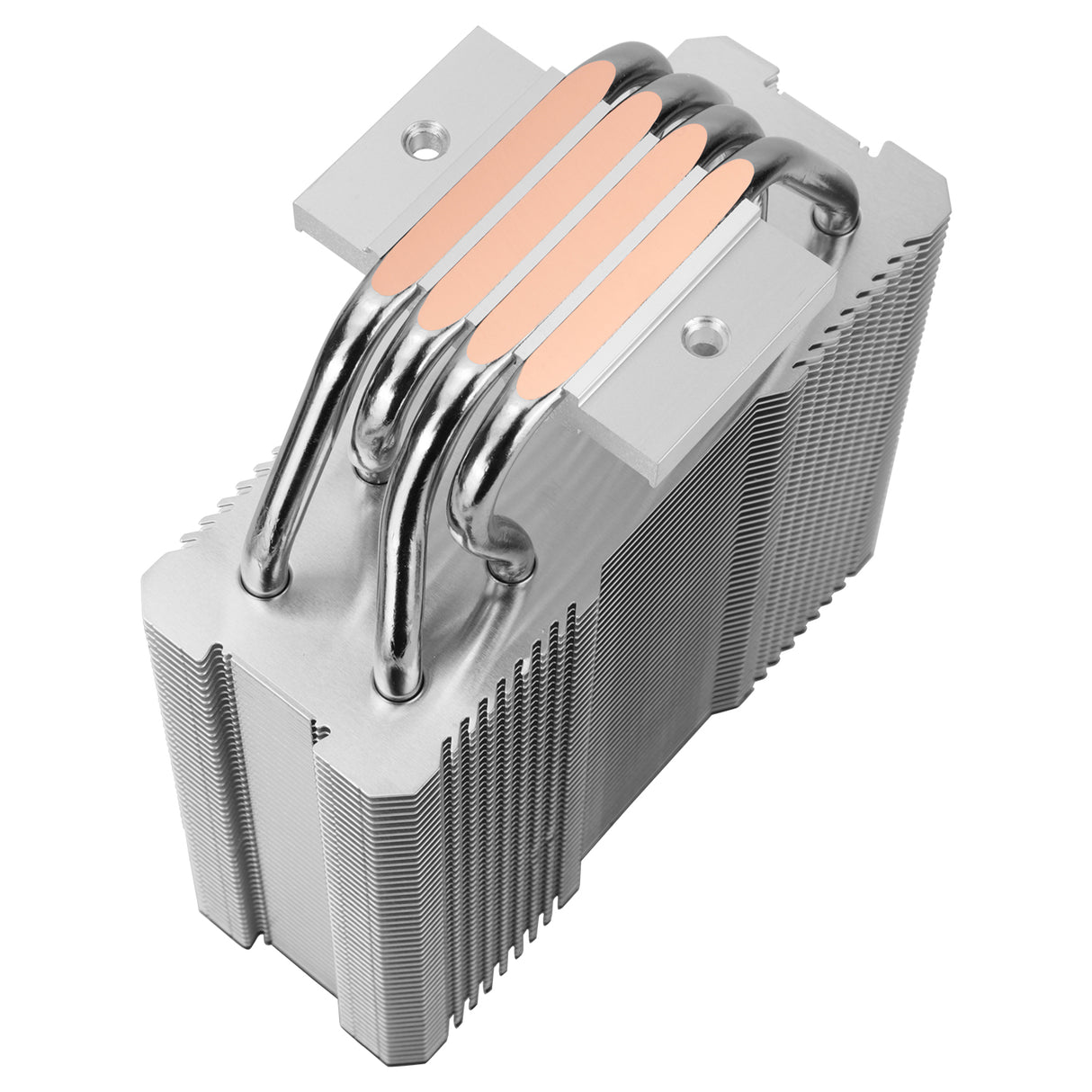 Thermalright Assassin X 120 Refined SE LGA2011