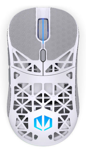 ENDORFY LIV Plus Wireless onyx white