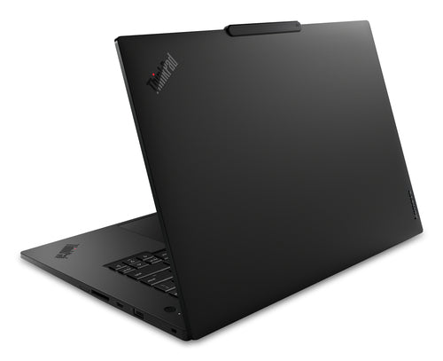 LENOVO ThinkPad T1 G9 U7 356H/64GB/512SSD/RTX 5060 – visning 5