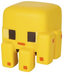 Minecraft SquishMe – Serie 6 (assorteret)