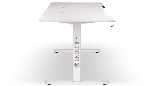 Endorfy Atlas L Electric OWH Gaming Desk