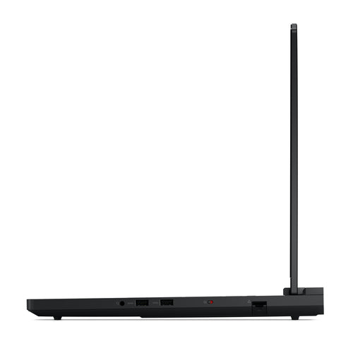 Lenovo Legion Pro 7 16AFR10H RYZ9 9955HX/32GB/1TBSSD/RTX5070Ti/W11 Home