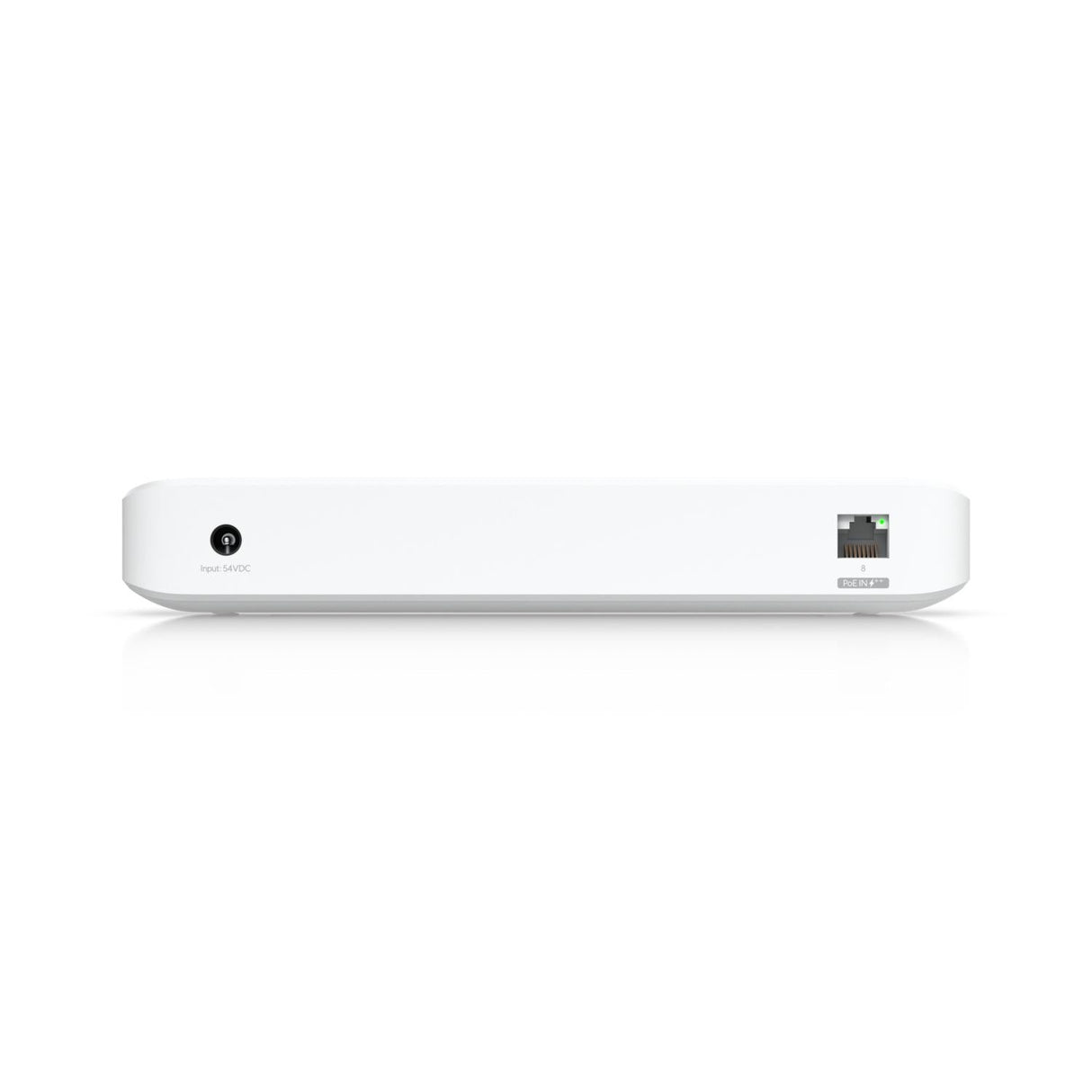 Ubiquiti Unifi Switch 8Port PoE+ Ubiquiti