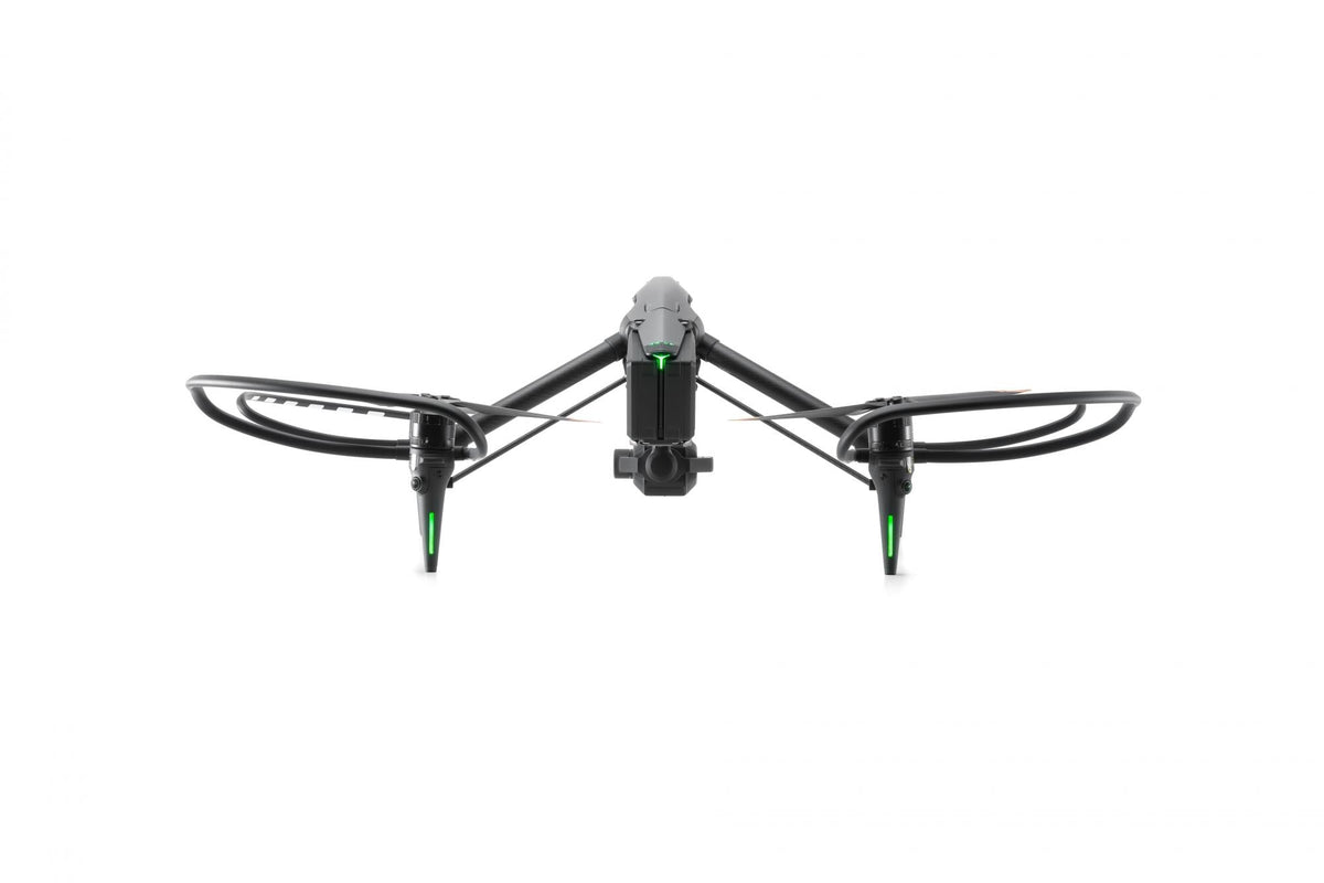 DJI - Inspire 3 Propeller Guard DJI