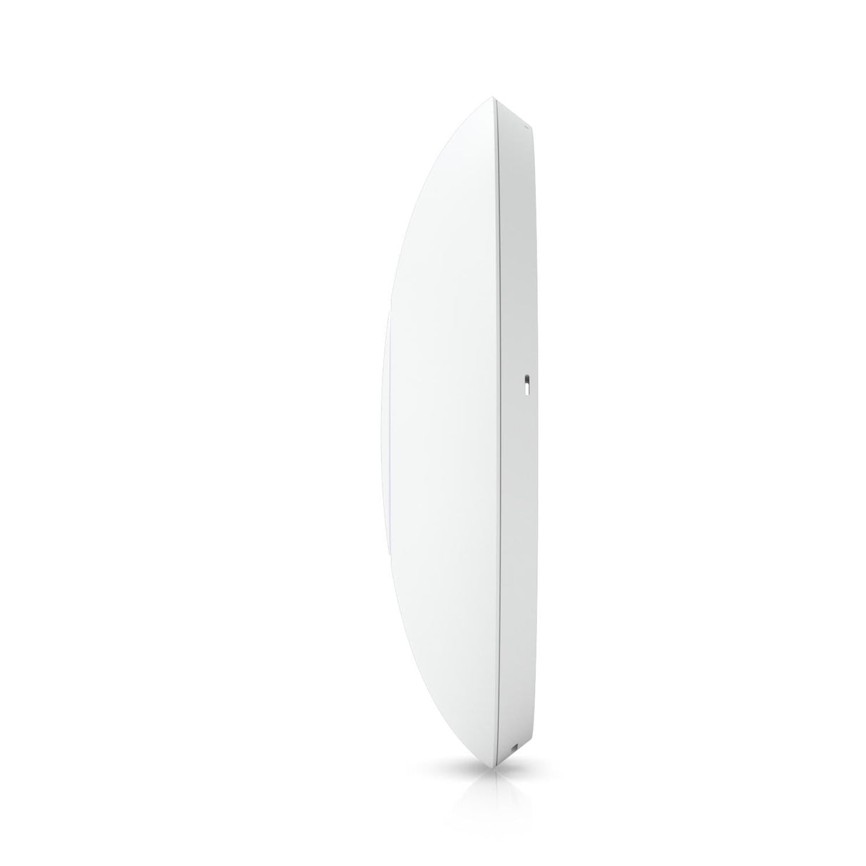 Ubiquiti U7-Pro-Max, access point Ubiquiti