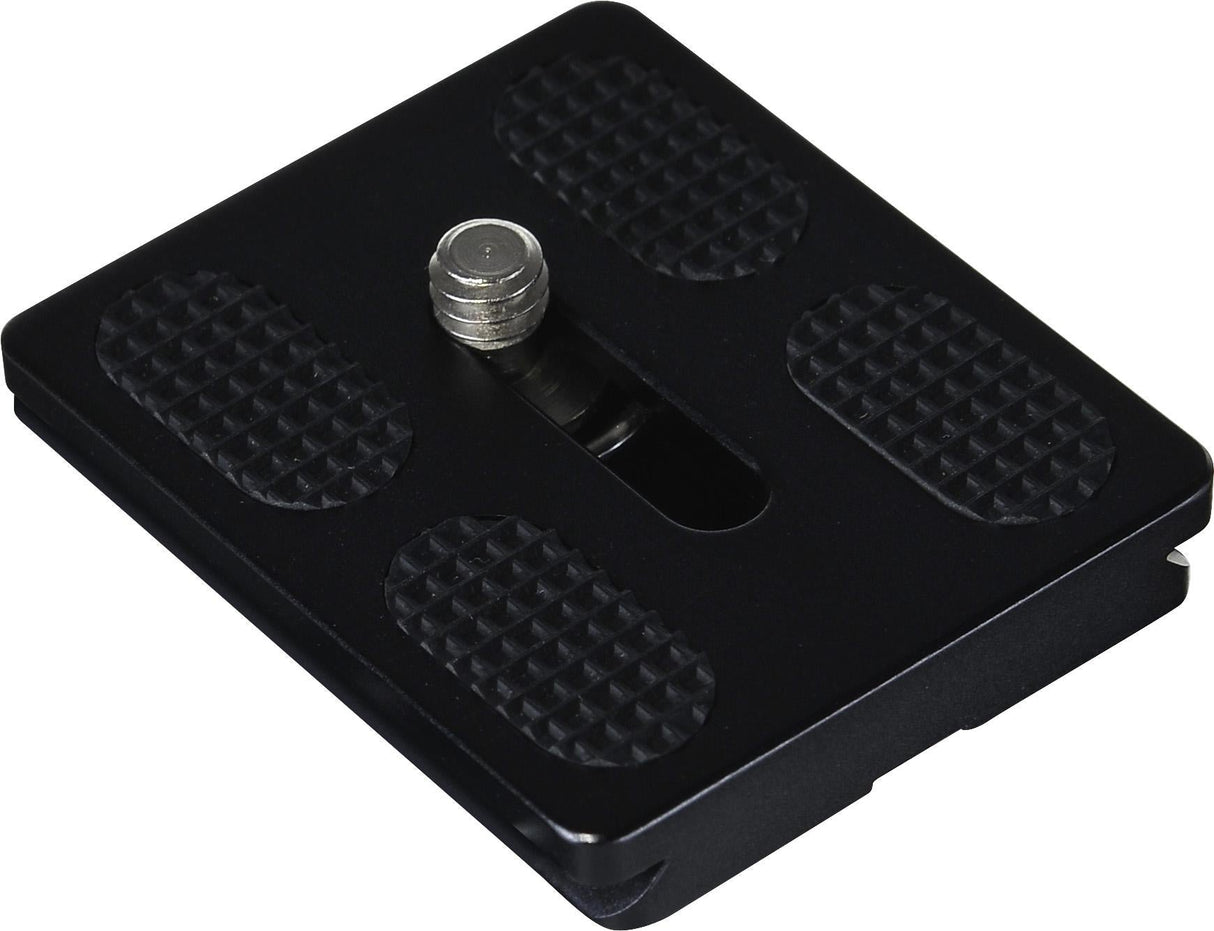 FOTOPRO RELEASE PLATE QAL-50 Rollei