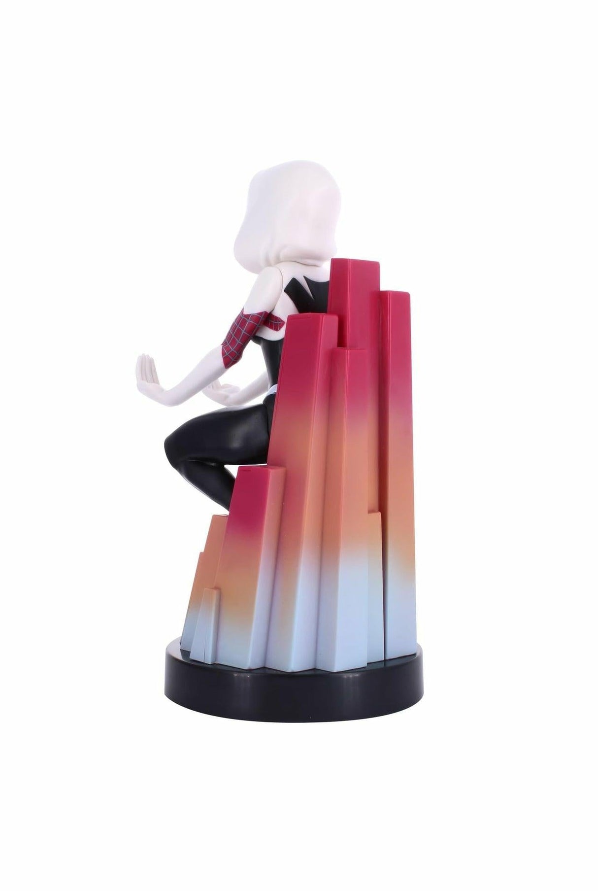 CABLE GUYS - MARVEL: SPIDER-GWEN Cable Guys