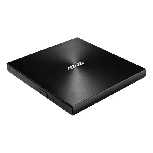 Asus SDRW-08U8M-U 8x U2 black R