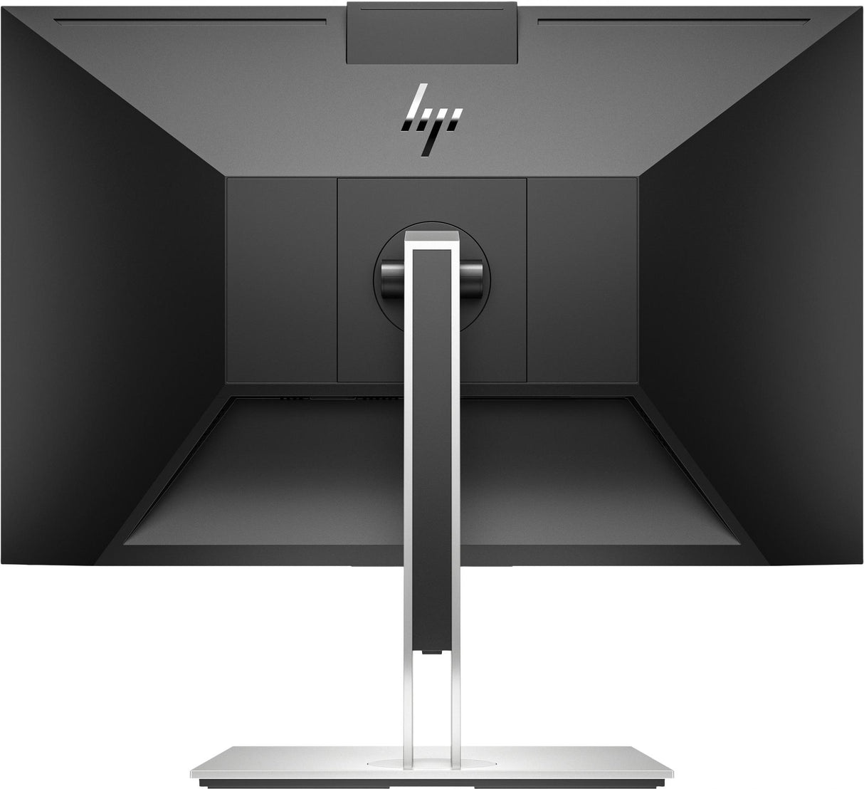 HP E27m G4 Conferencing Monitor 27 2560 x 1440 (2K) HDMI DisplayPort USB-C 75Hz Dockingskærm Hewlett-Packard