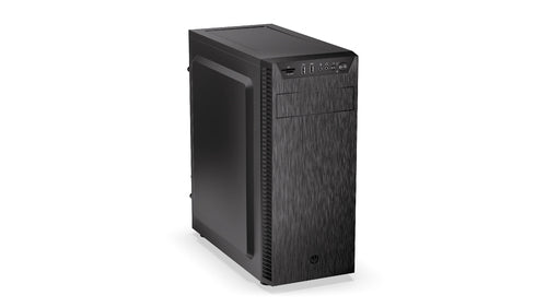 ENDORFY Armis 100 Solid Black