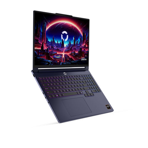 Lenovo Legion 7a 16AGP11 R AI 9 HX 470/32GB/1TBSSD/RTX 5060 – visning 14