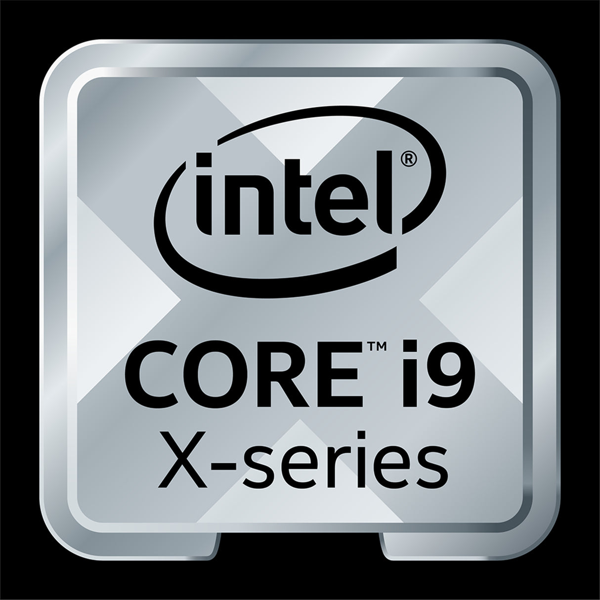Intel CPU Core i9 I9-10920X 3.5GHz 12-core LGA2066 (TRAY - u/køler) Intel