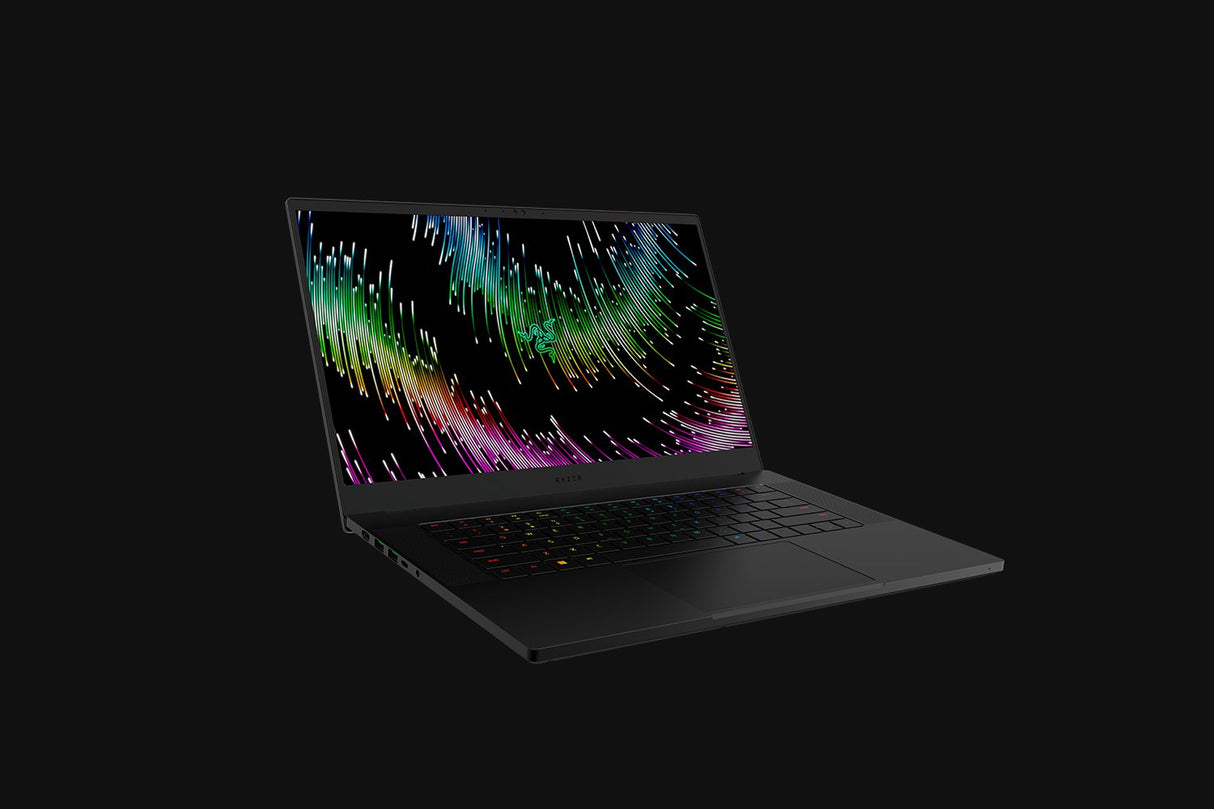 Razer Blade 15 15.6 I7-13800H 16GB 1TB NVIDIA GeForce RTX 4070 / Intel Iris Xe Graphics Windows 11 Home Razer USA