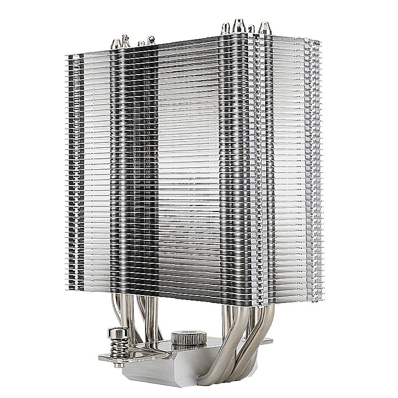 Thermalright Assassin Spirit 120 V2 Thermalright