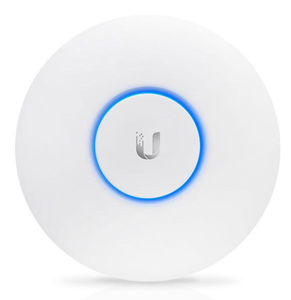 Ubiquiti UAP-AC-LR 1GE/AC1350/AP Ubiquiti