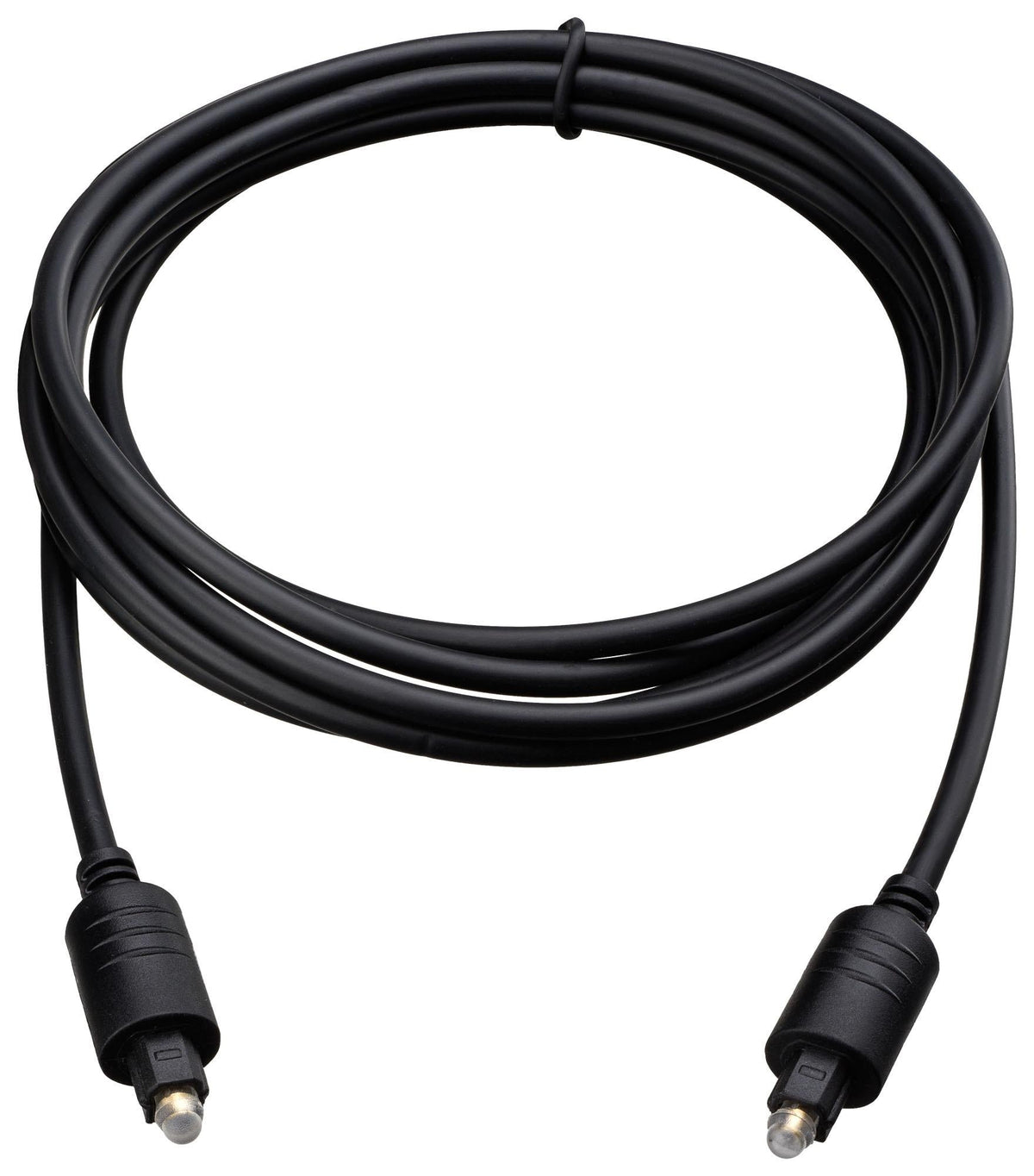 Nacon Optical Audio Cable 2m Nacon