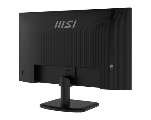 MSI PRO MP251LDE E2 – produktvisning 6