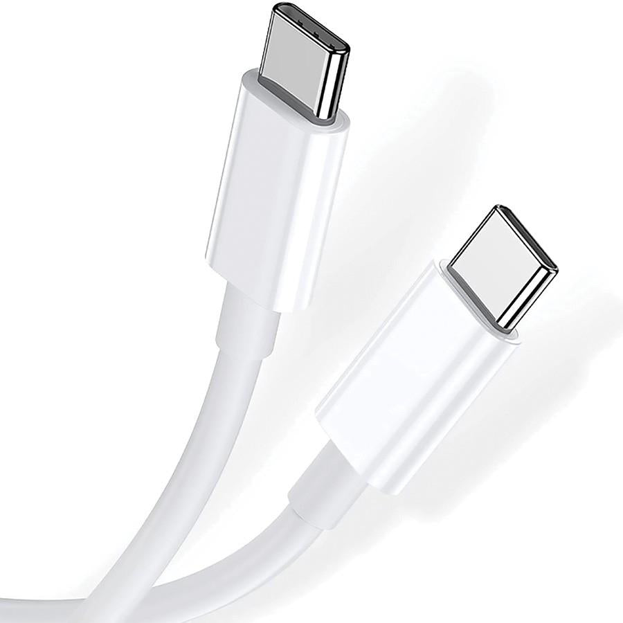 Subsonic Usb-C/Usb-C Charge & Play Cable - PS5/PS5 Slim 3m Subsonic