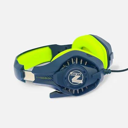 OTL - PRO G5 Gaming Headset - Nerf (NF0977)