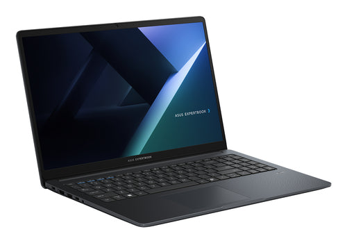 ASUS ExpertBook BM1 BM1503CDA-S72334X – set skråt fra siden