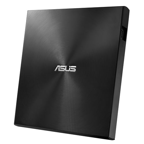 Asus SDRW-08U8M-U 8x U2 black R