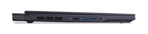 Acer Predator Helios Neo 16 AI PHN16-73-9816… – visning 7