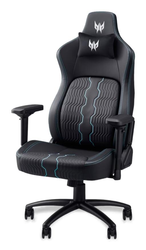 Acer Predator Rift Pro Acer