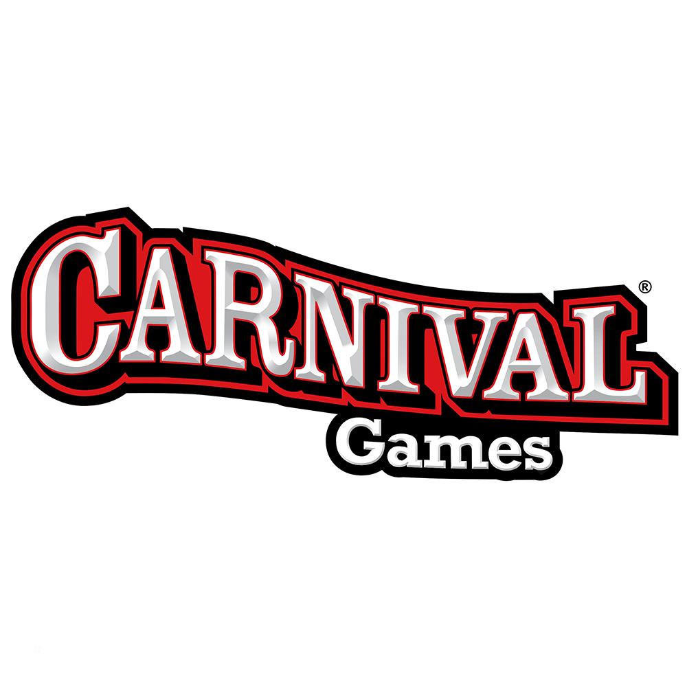 Carnival Games (Code in Box) (DE/Multi in Game) Geekd