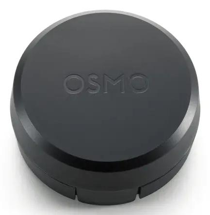 DJI - Osmo Action 6 FOV Boost Lens DJI