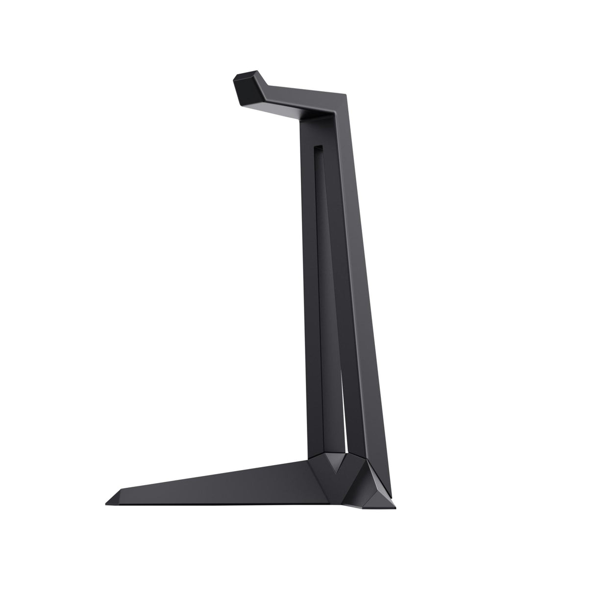 TRUST GXT260 CENDOR HEADSET STAND