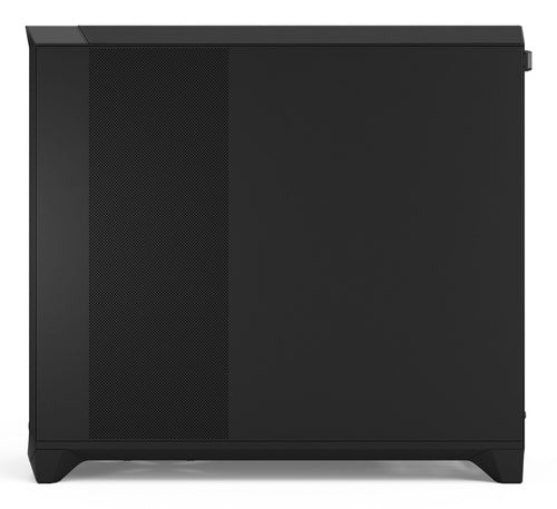 Midi Fractal Design Meshify 3 XL Black RGB TG Light Tint Fractal design