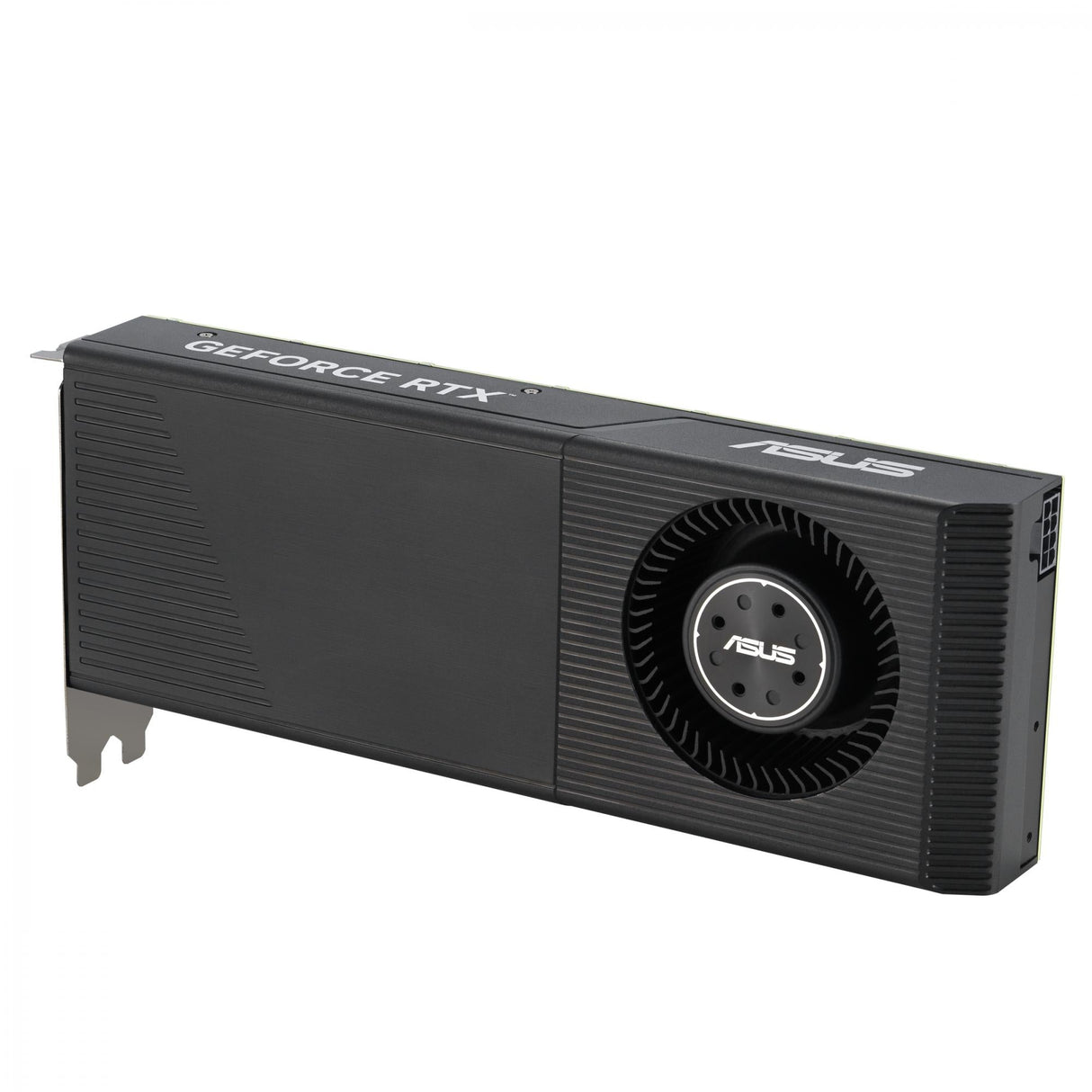 ASUS GeForce RTX 4070 12GB TURBO ASUS