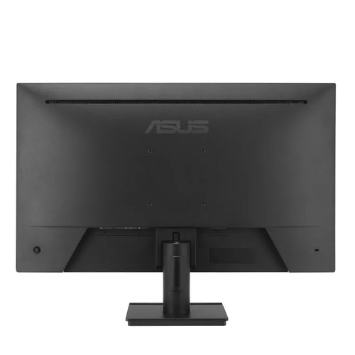 ASUS VA279QG – 68,6 cm (27"), 120 Hz – produktbillede 5