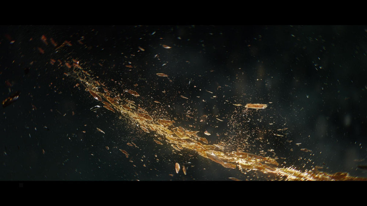 Tales of Arise (Import) - Xbox One