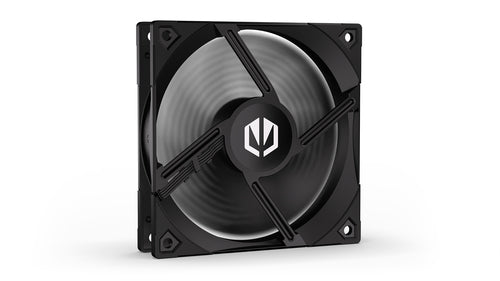 120mm ENDORFY Fluctus 120 PWM
