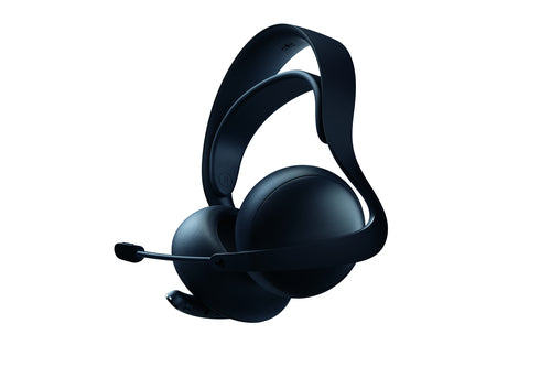Sony Playstation 5 PULSE Elite wireless headset Sony